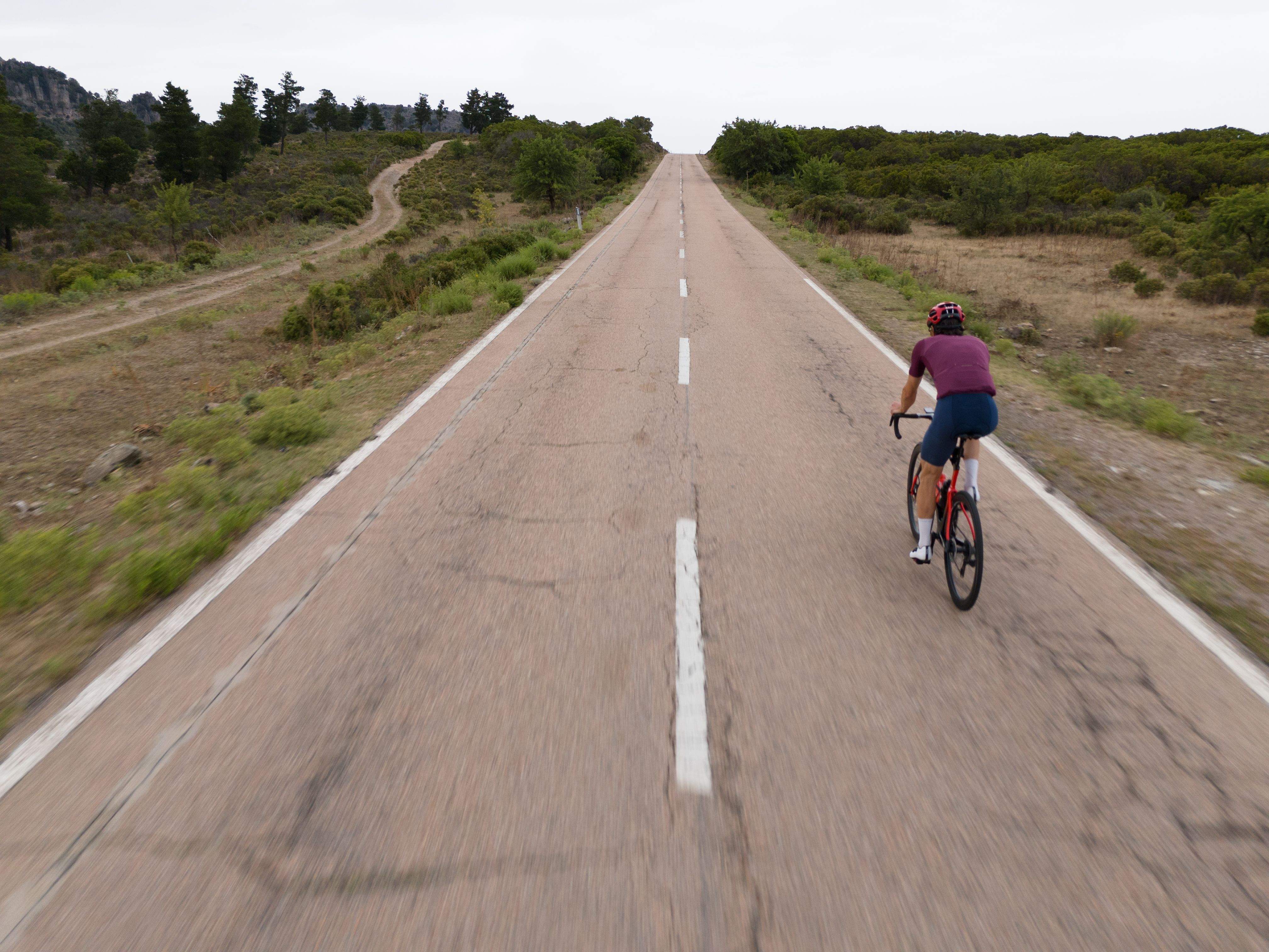 DJI 20240615184437 0018 D DJI 20240615184437 0018 D