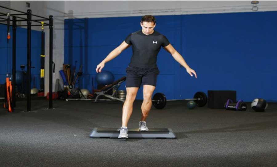 runners gimnasio 1 runners gimnasio 1