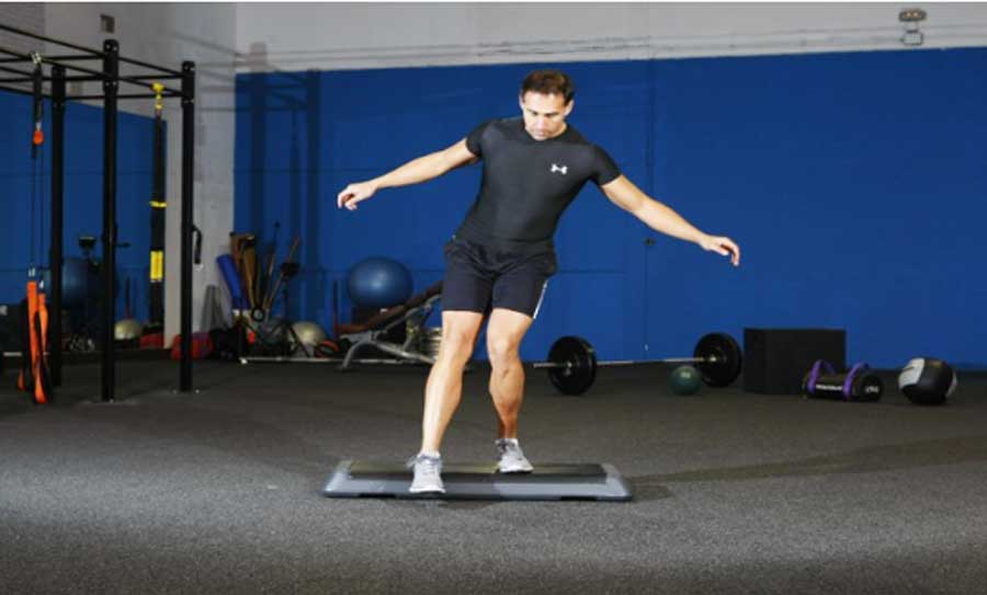 runners gimnasio 2 runners gimnasio 2
