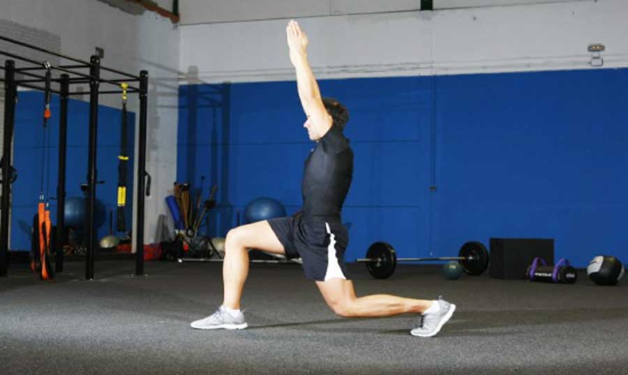 runners gimnasio 3 runners gimnasio 3