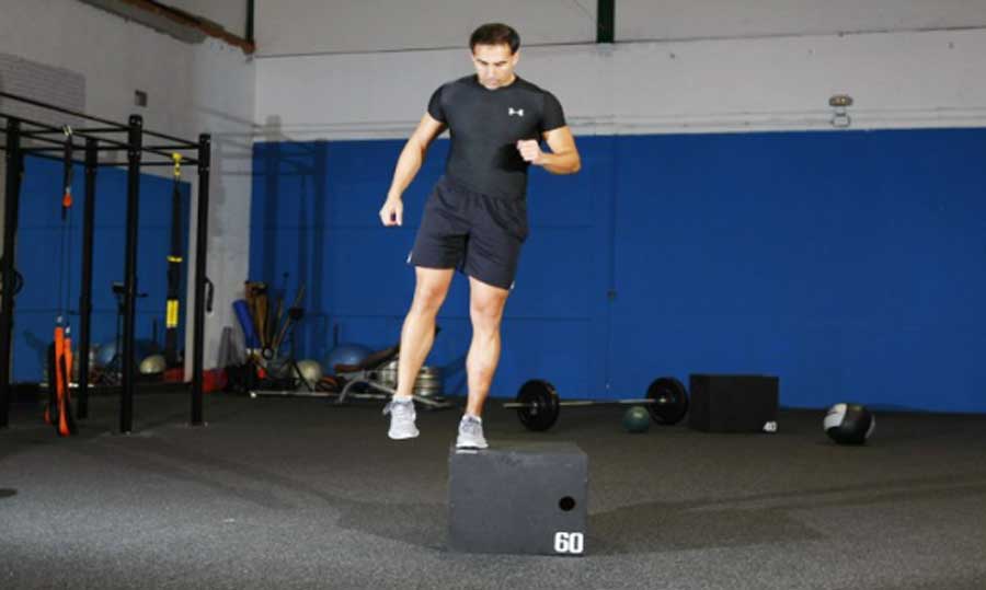 runners gimnasio 5 runners gimnasio 5