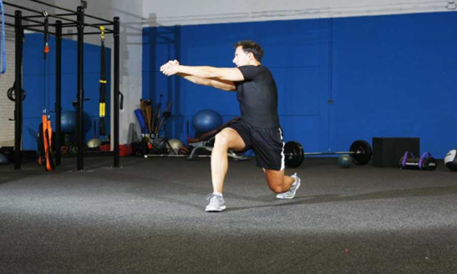runners gimnasio 6 runners gimnasio 6