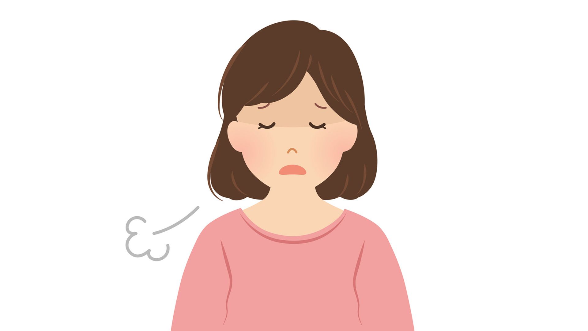 Astenia otoñal y menopausia