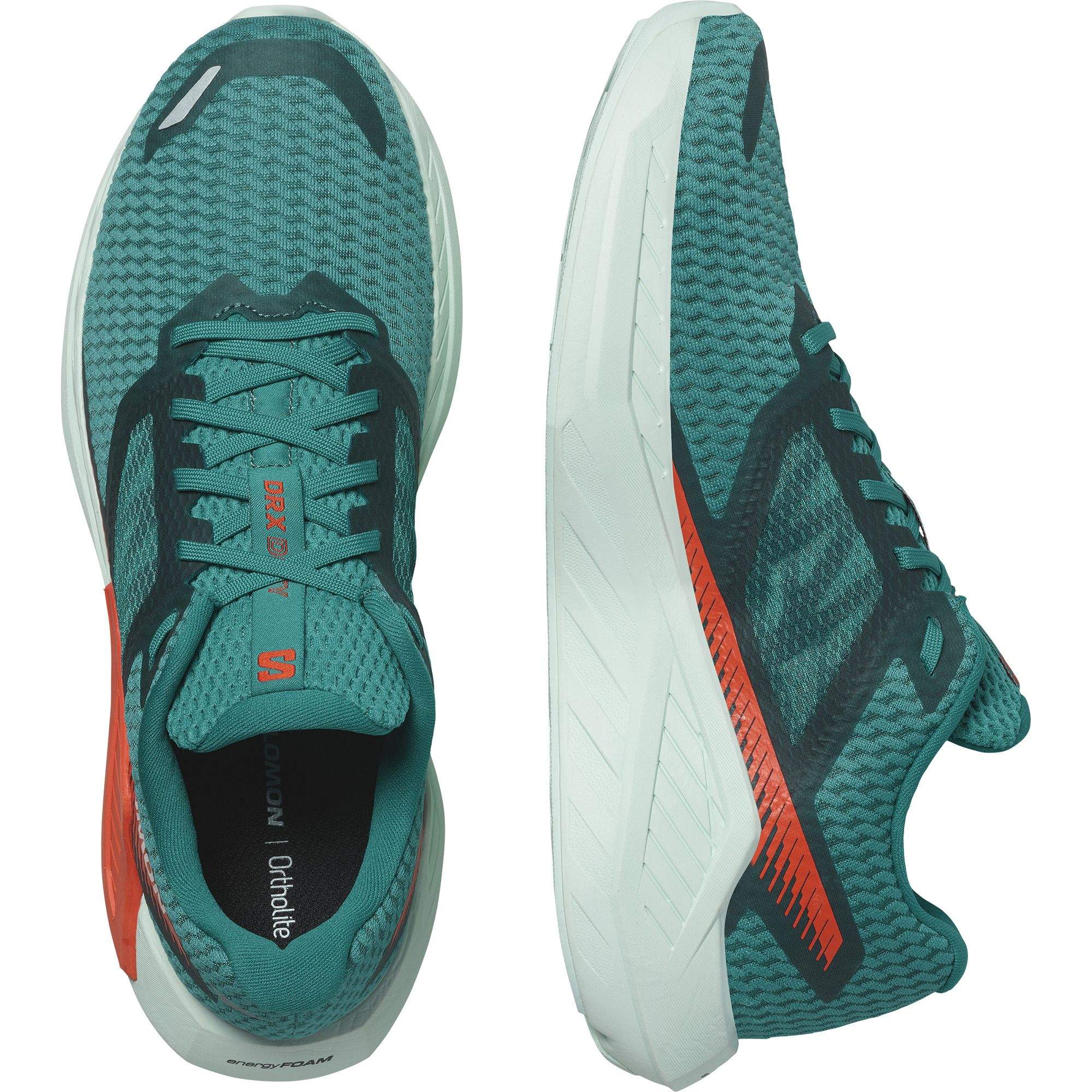 L47563400 10 GHO DRX DEFYDeep Lake Cherry Tomato Bay.png.high res