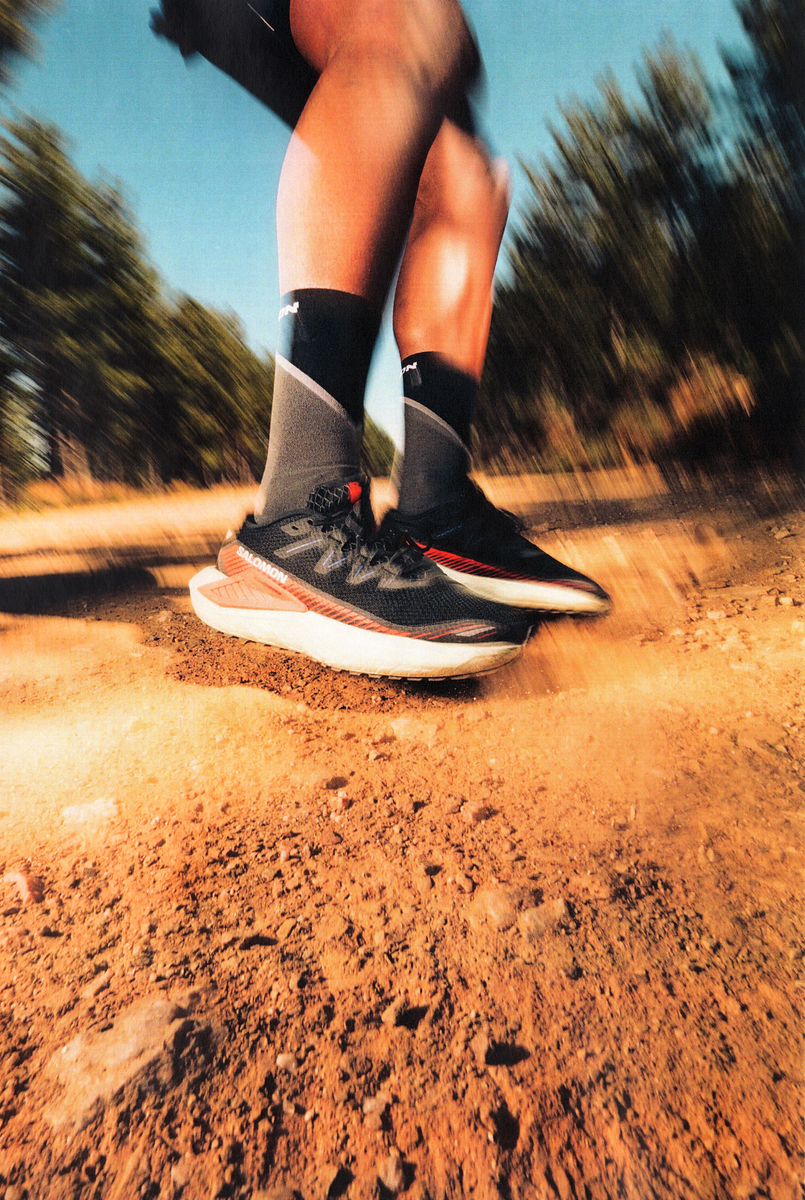 SALOMON DANI 91.jpg.cq5dam.web.1200.1200