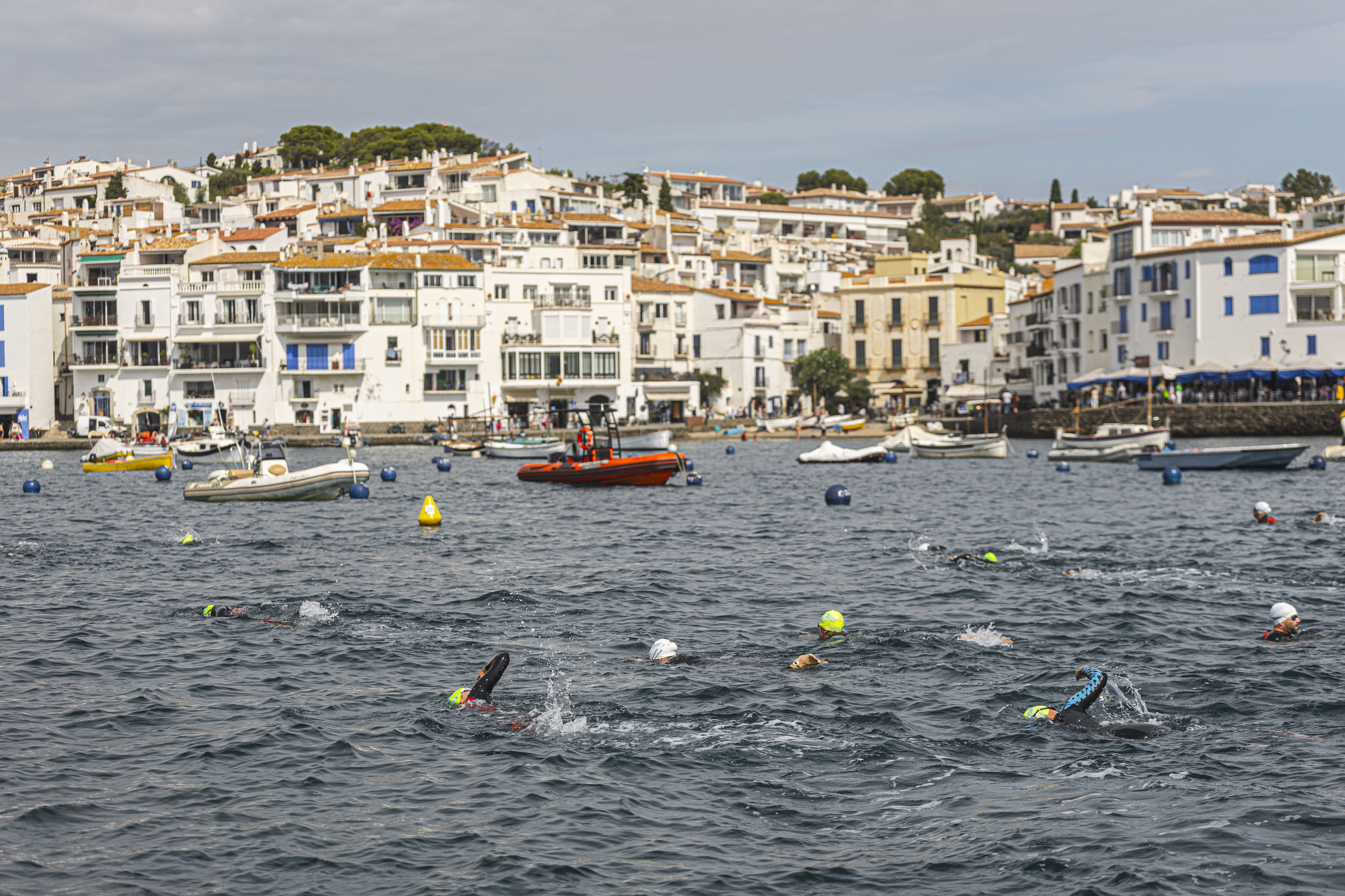 marnaton cadaques 25 marnaton cadaques 25