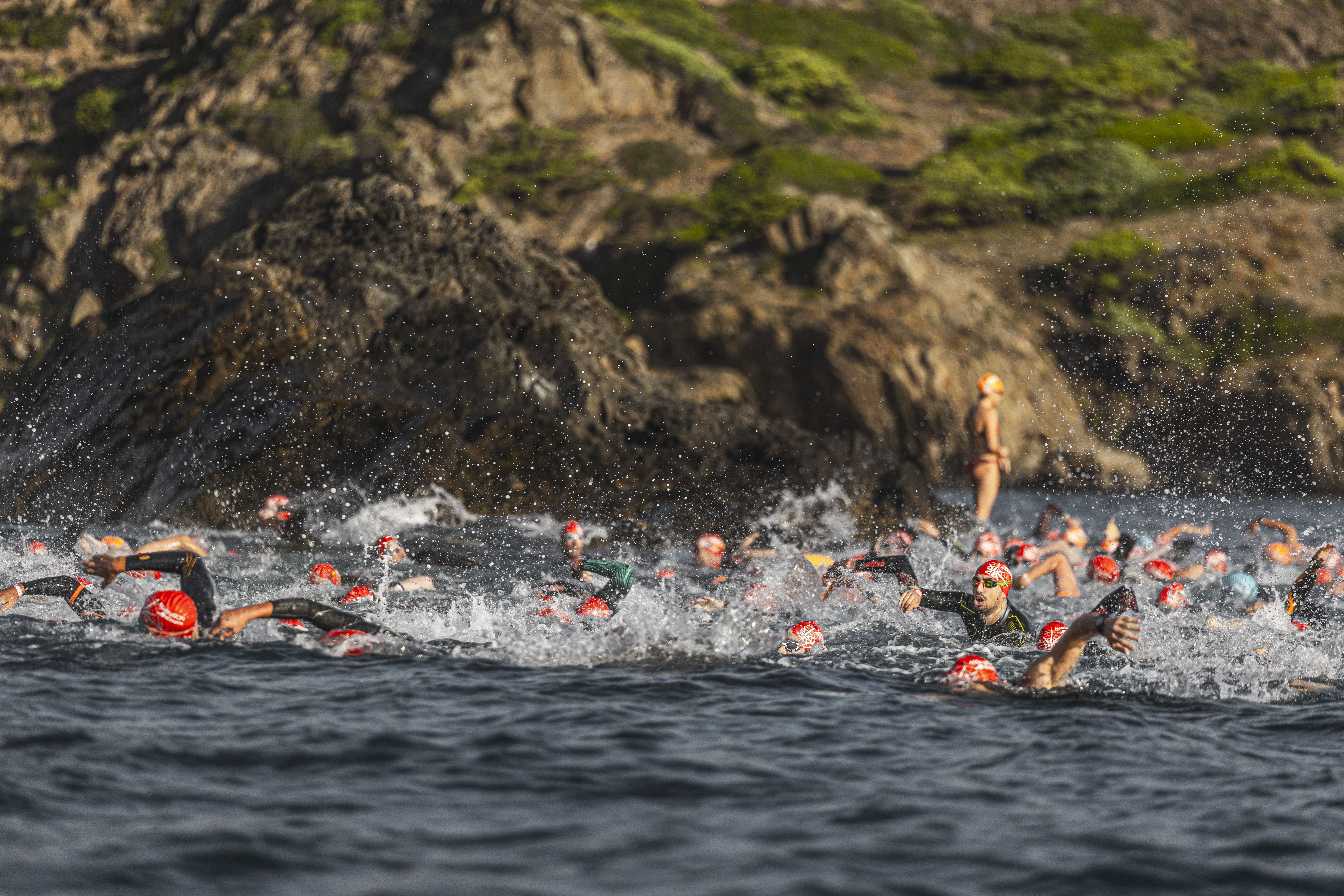 marnaton cadaques 5 marnaton cadaques 5