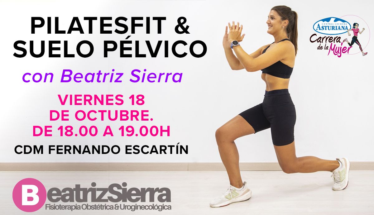 Pilates CM Zaragoza24 1200x690 copia