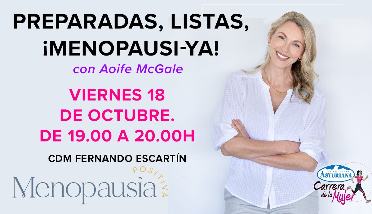 Menopausia CM Zaragoza24 1200x690 copia
