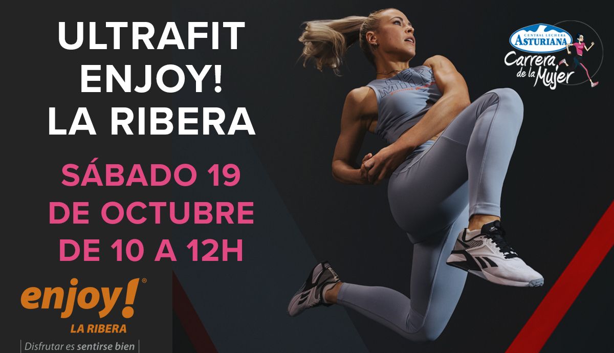 Ultrafit Enjoy CM Zaragoza24 1200x690 copia