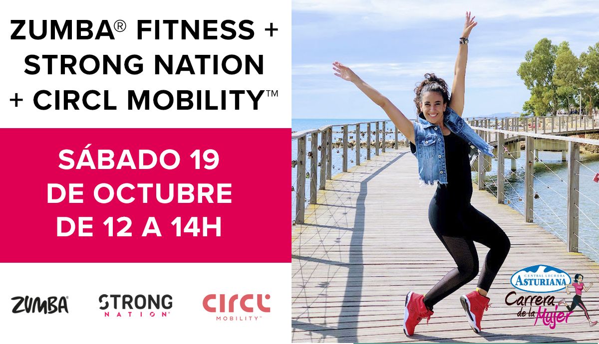 Zumba CM Zaragoza24 1200x690 copia