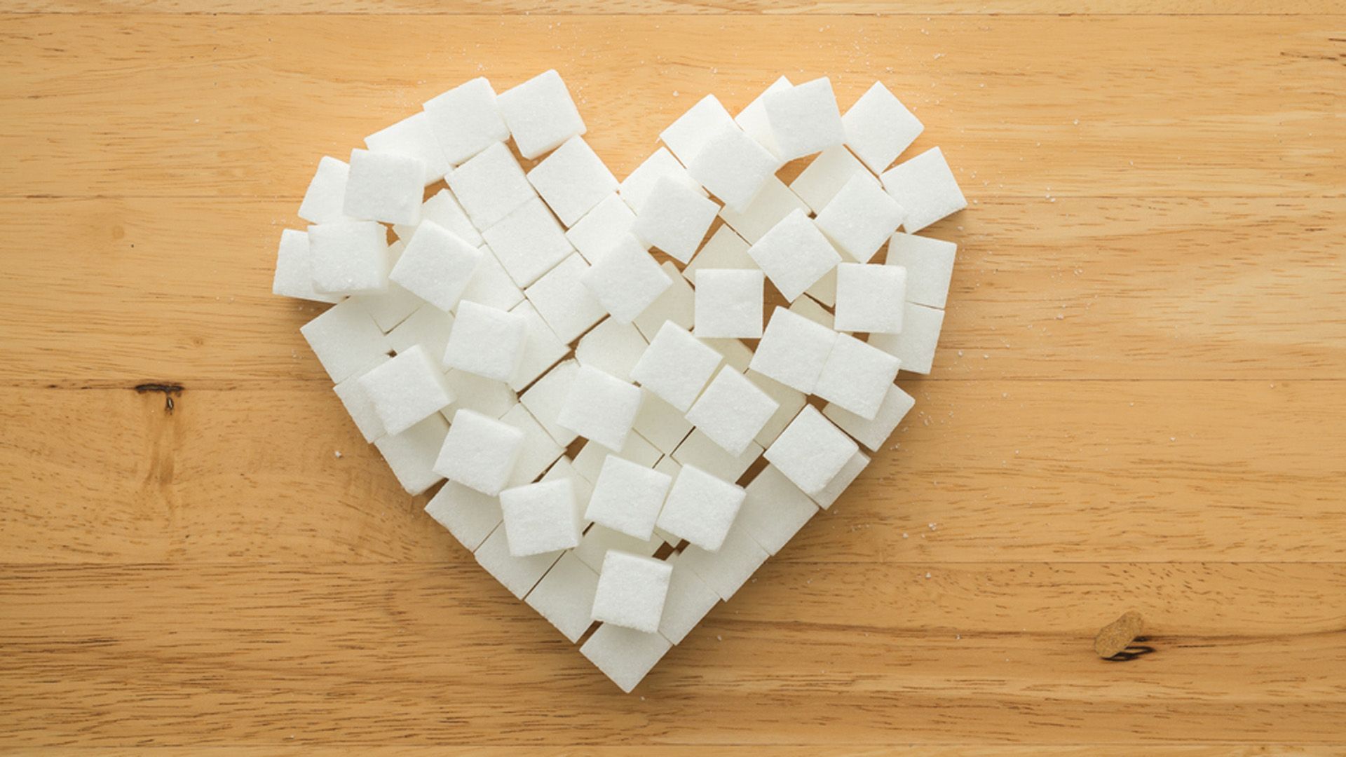 Alimentos perjudiciales para el corazón