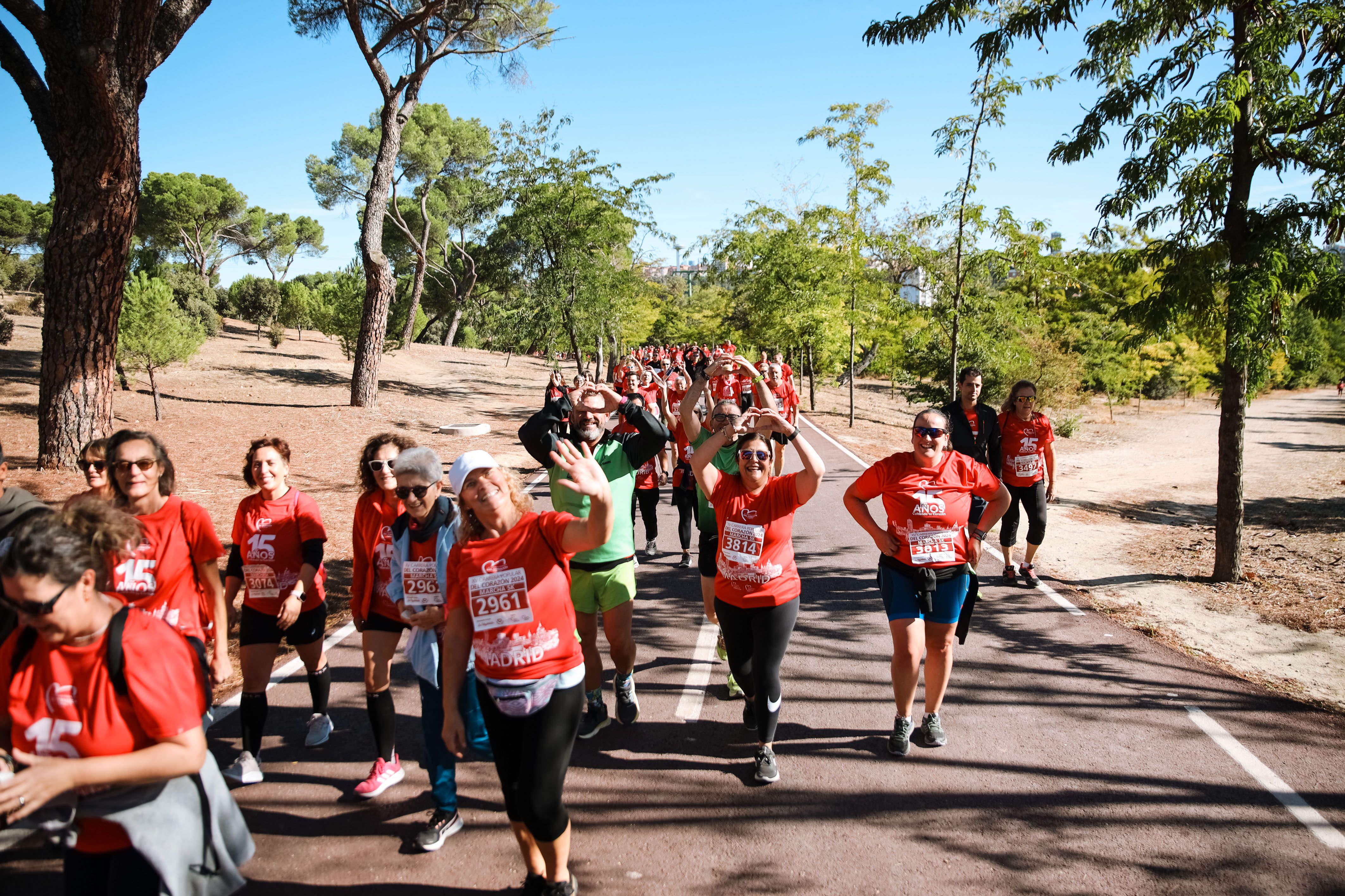 Marcha1