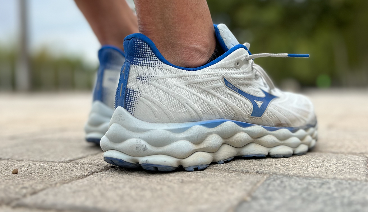 Captura de pantalla 2024 10 01 a las 11.24.27