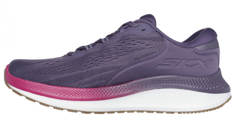 Skechers Go Run Persistence 2