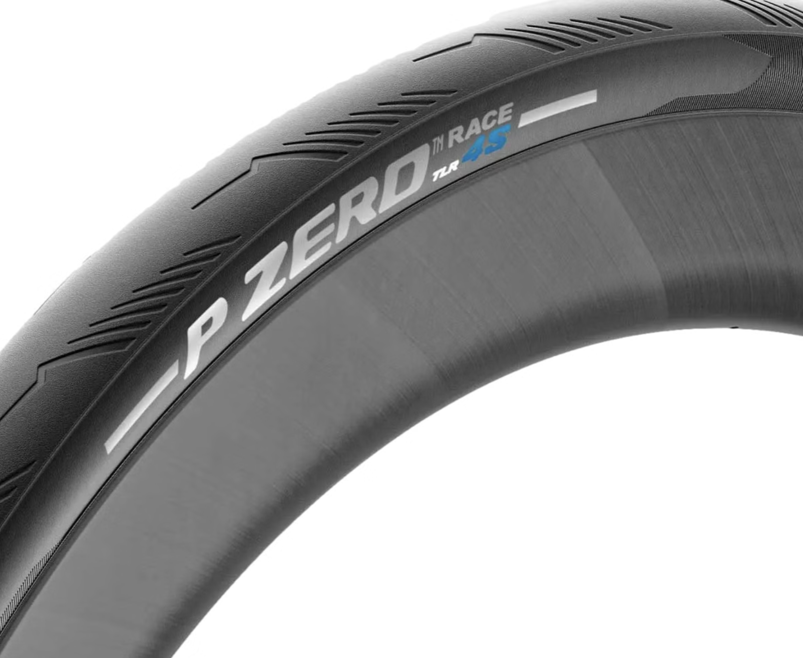 Captura de pantalla 2024 10 03 a las 18.23.40