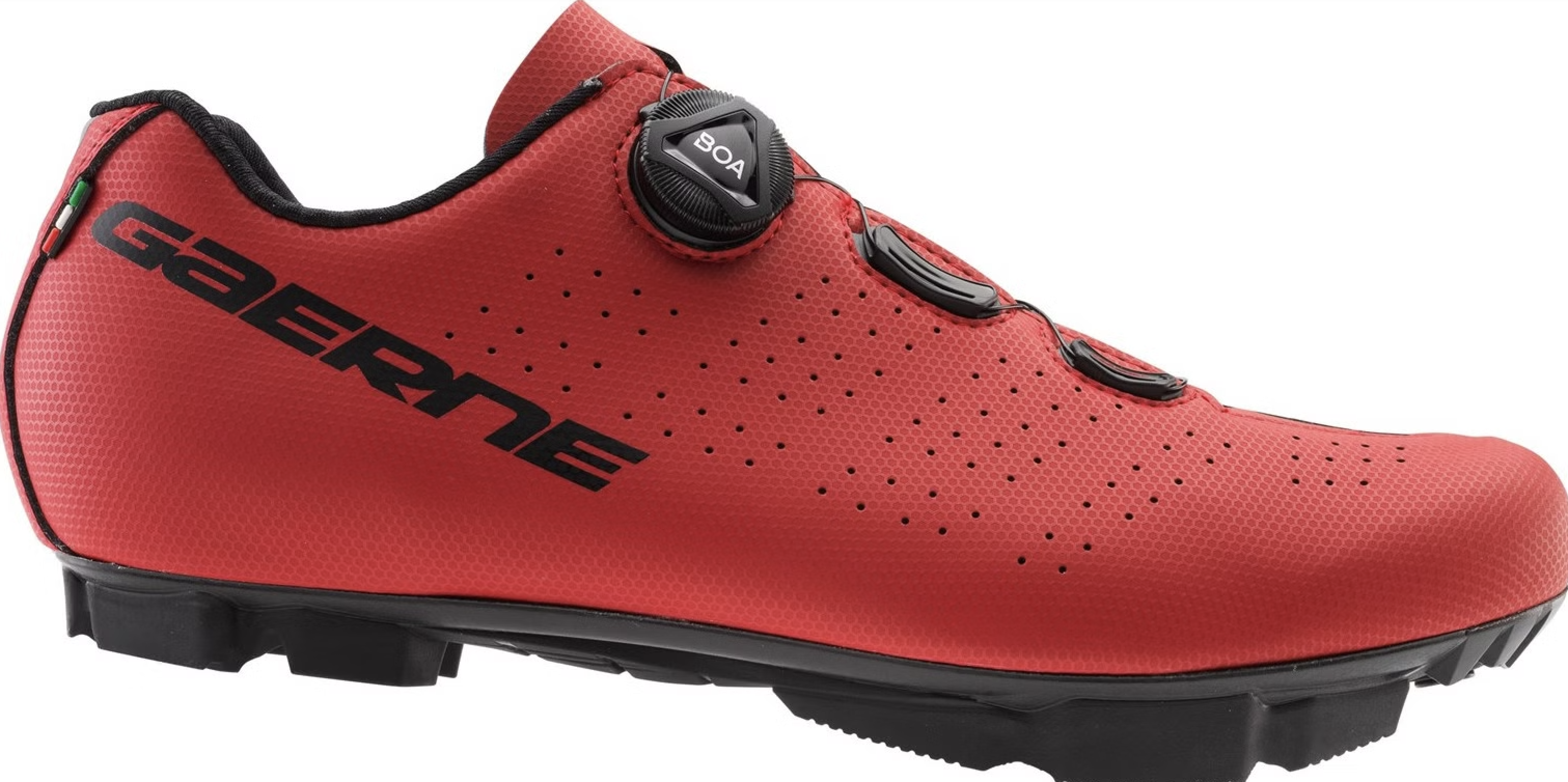 Captura de pantalla 2024 10 03 a las 18.25.26