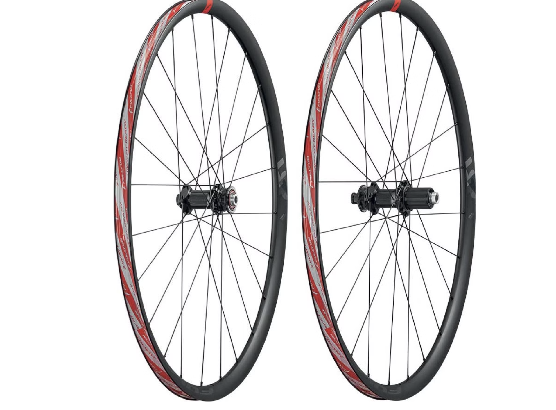 Captura de pantalla 2024 10 03 a las 18.26.24