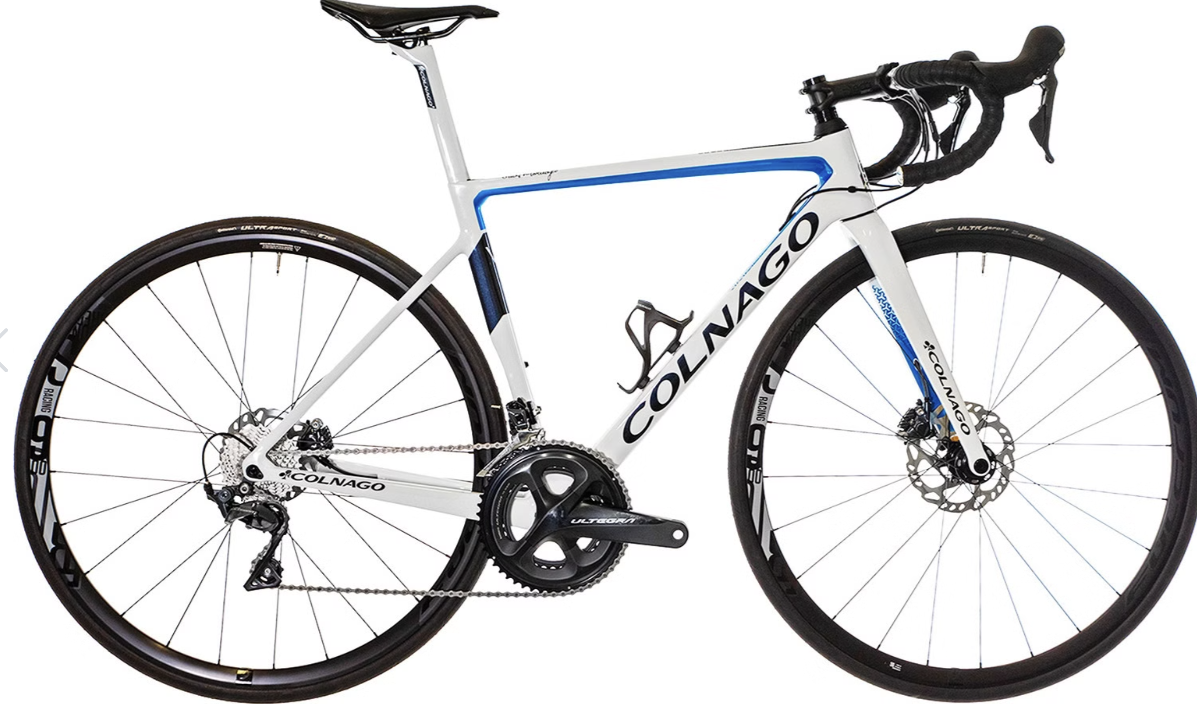 Captura de pantalla 2024 10 03 a las 18.28.58