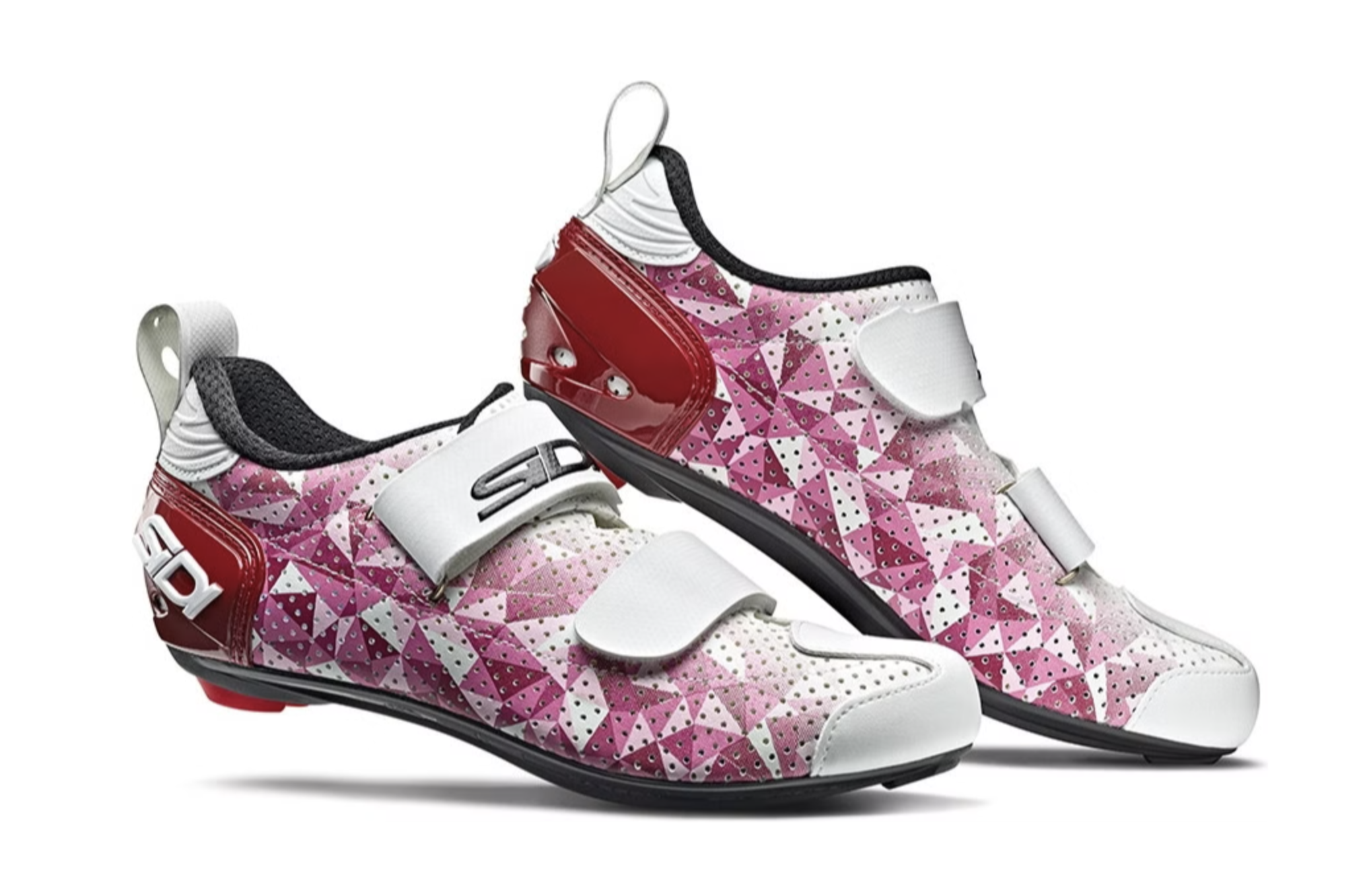 Captura de pantalla 2024 10 03 a las 18.30.26