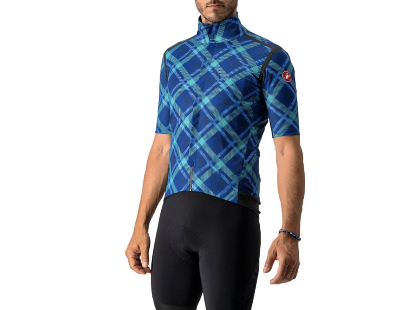 Captura de pantalla 2024 10 03 a las 18.32.07