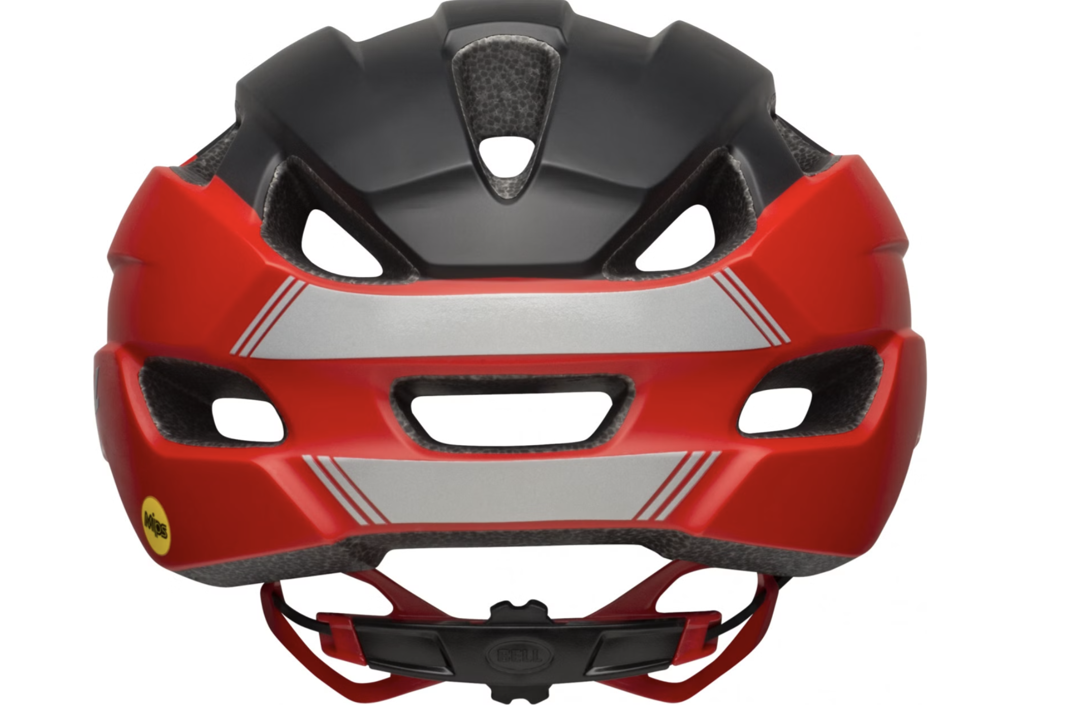 Captura de pantalla 2024 10 03 a las 18.33.45