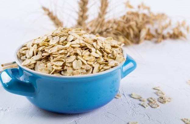 avena avena