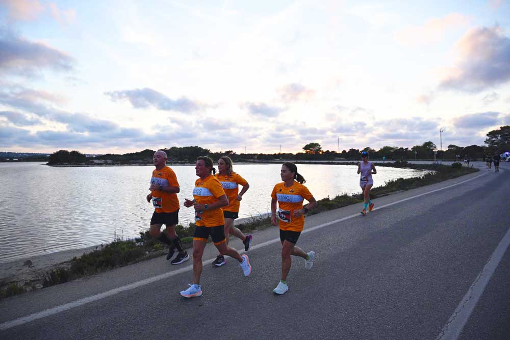15k formentera night run 4 1 15k formentera night run 4 1