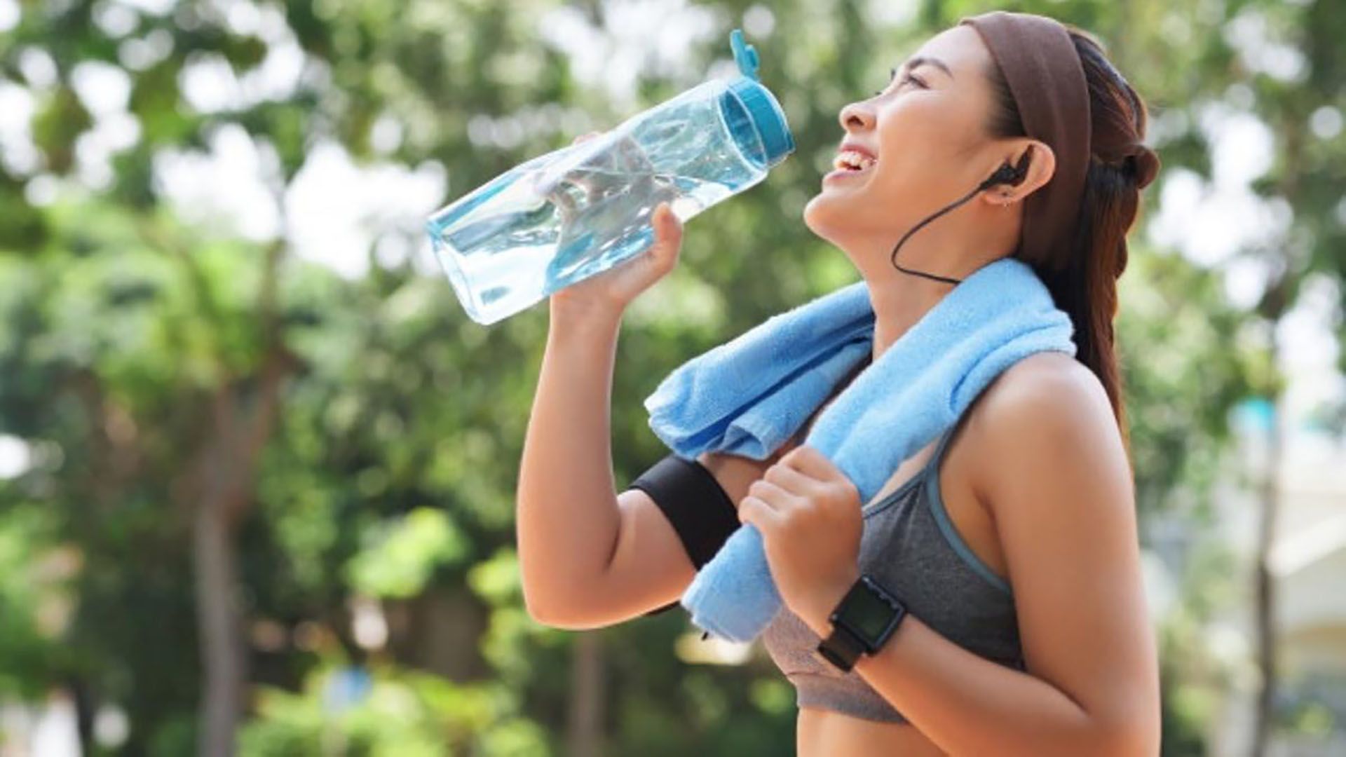 Disruptores Endocrinos  qué son y cómo afectan el rendimiento y la salud de los deportistas
