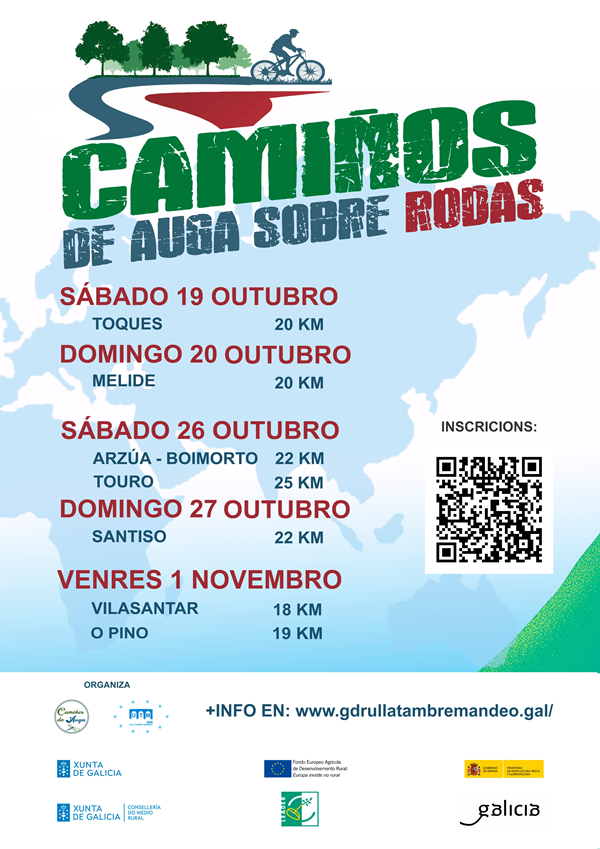 sera cartel