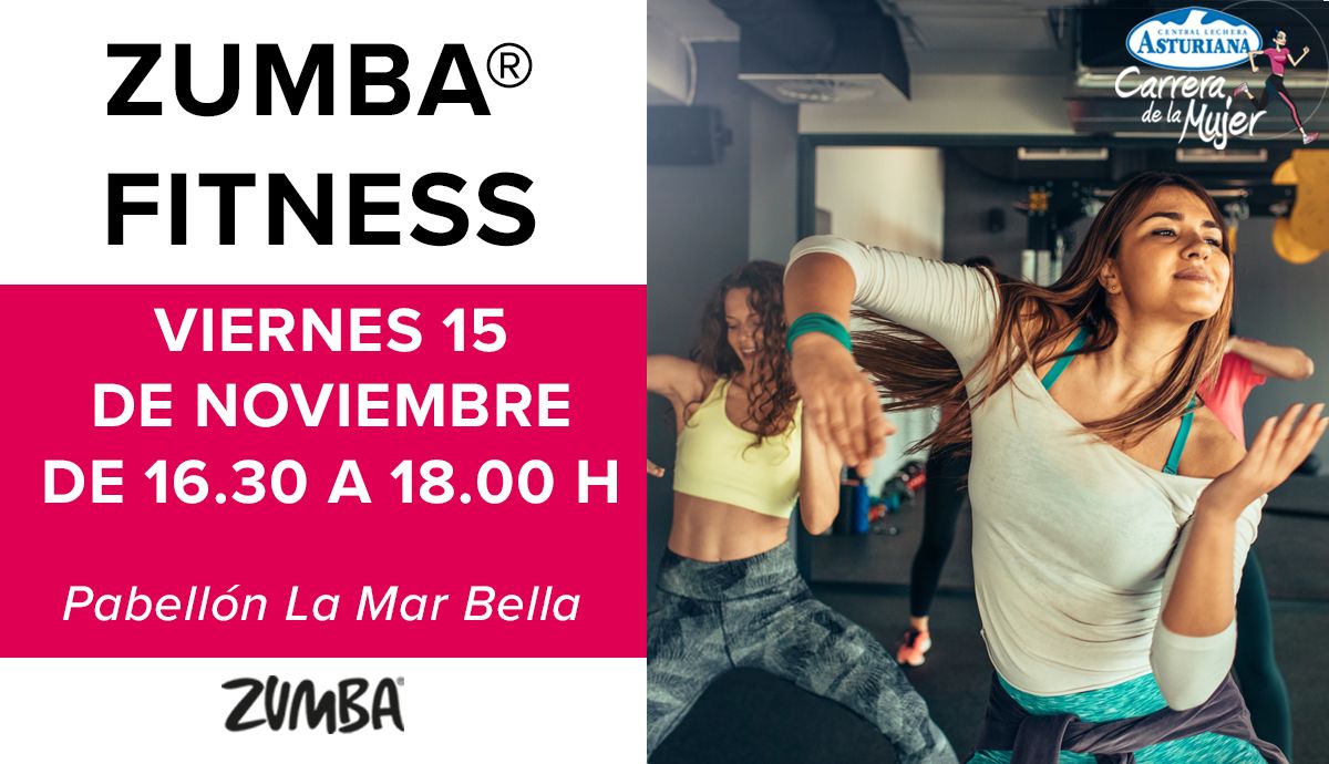 Zumba CM Barcelona24 1200x690 Zumba CM Barcelona24 1200x690