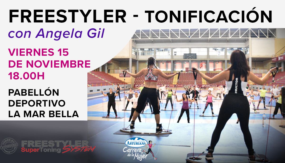 Freestyler CMBarcelona 24 1200x690 Freestyler CMBarcelona 24 1200x690