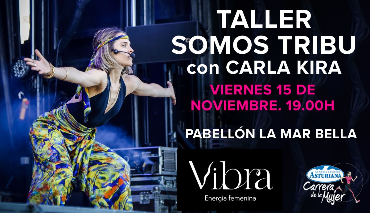 Somos Tribu CM Barcelona24 1200x690 Somos Tribu CM Barcelona24 1200x690