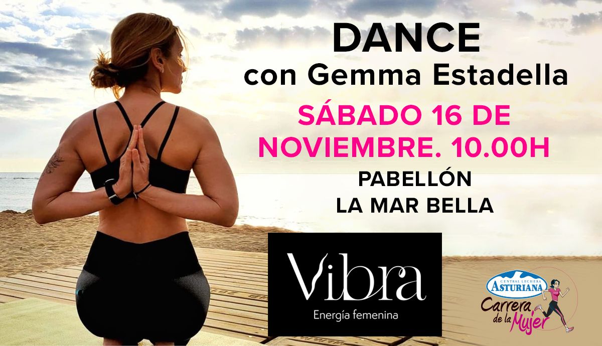 Dance CM Barcelona24 1200x690 Dance CM Barcelona24 1200x690