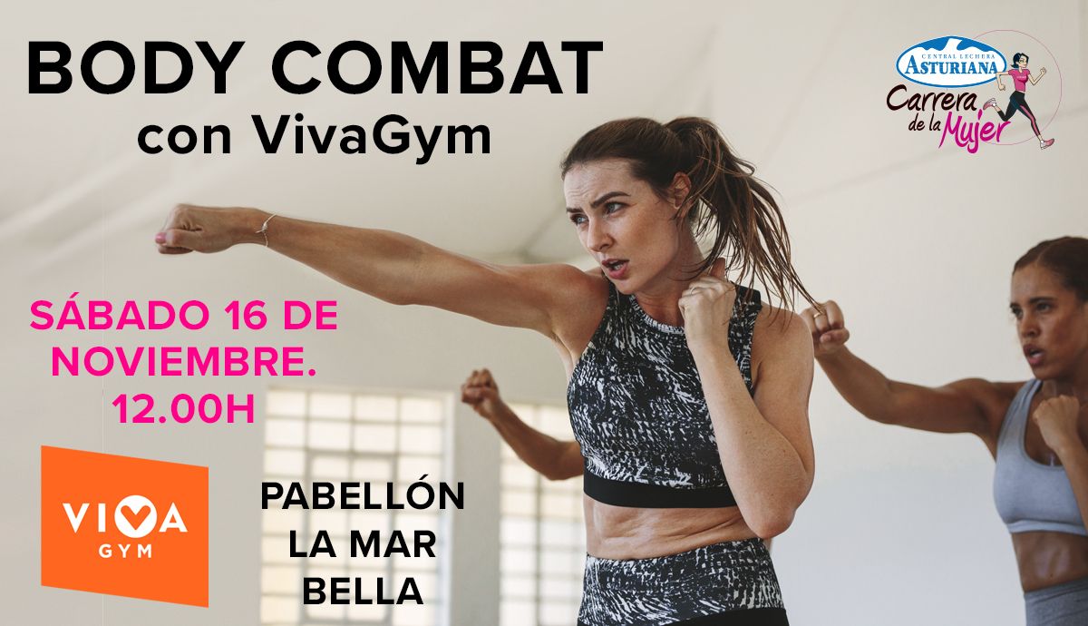 B Combat VivaGym CM Barcelona24 1200x690 B Combat VivaGym CM Barcelona24 1200x690