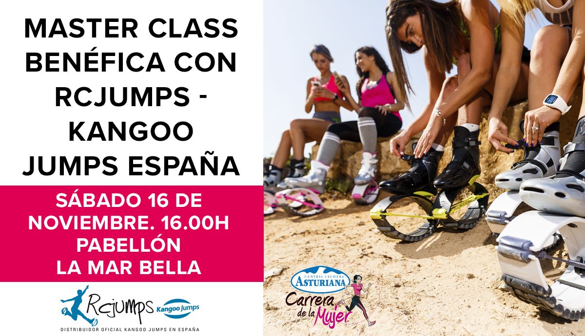 Kangoo Jumps CM Barcelona24 1200x690 Kangoo Jumps CM Barcelona24 1200x690
