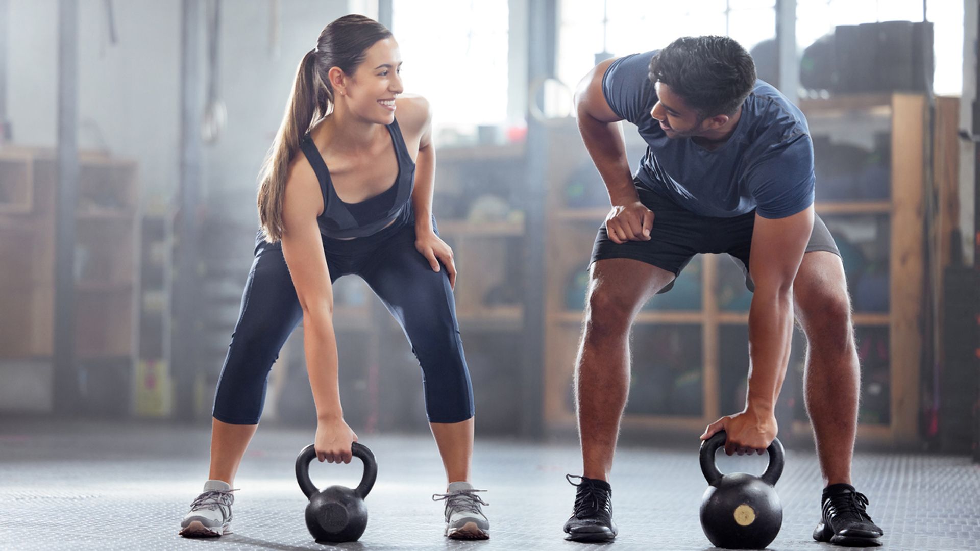 Tenemos un nuevo reto para ti. Cambia tus Hábitos, Transforma tu Cuerpo y Mente con Compex