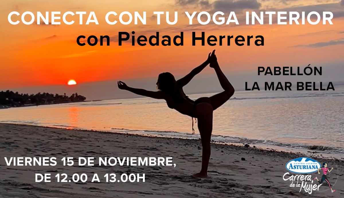 Yoga CM Barcelona24 1200x690 Yoga CM Barcelona24 1200x690