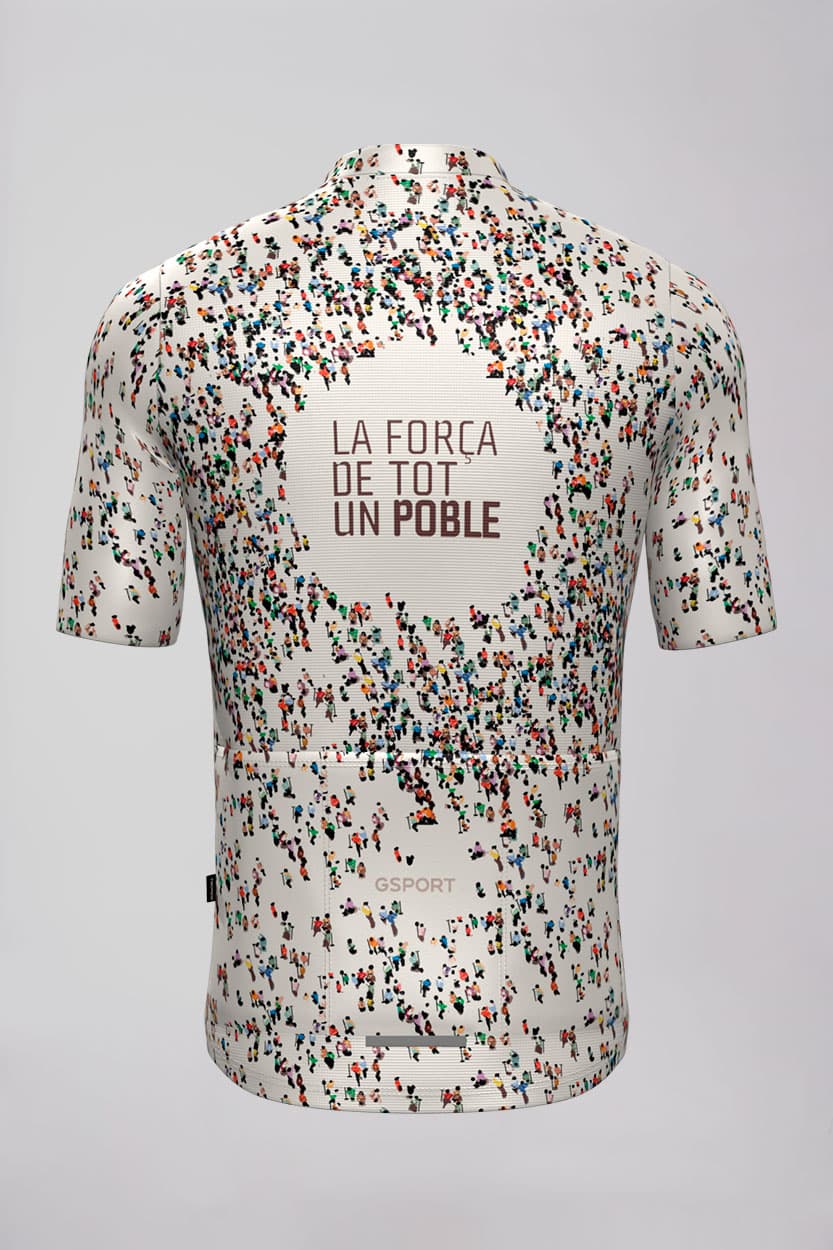maillot dana 2