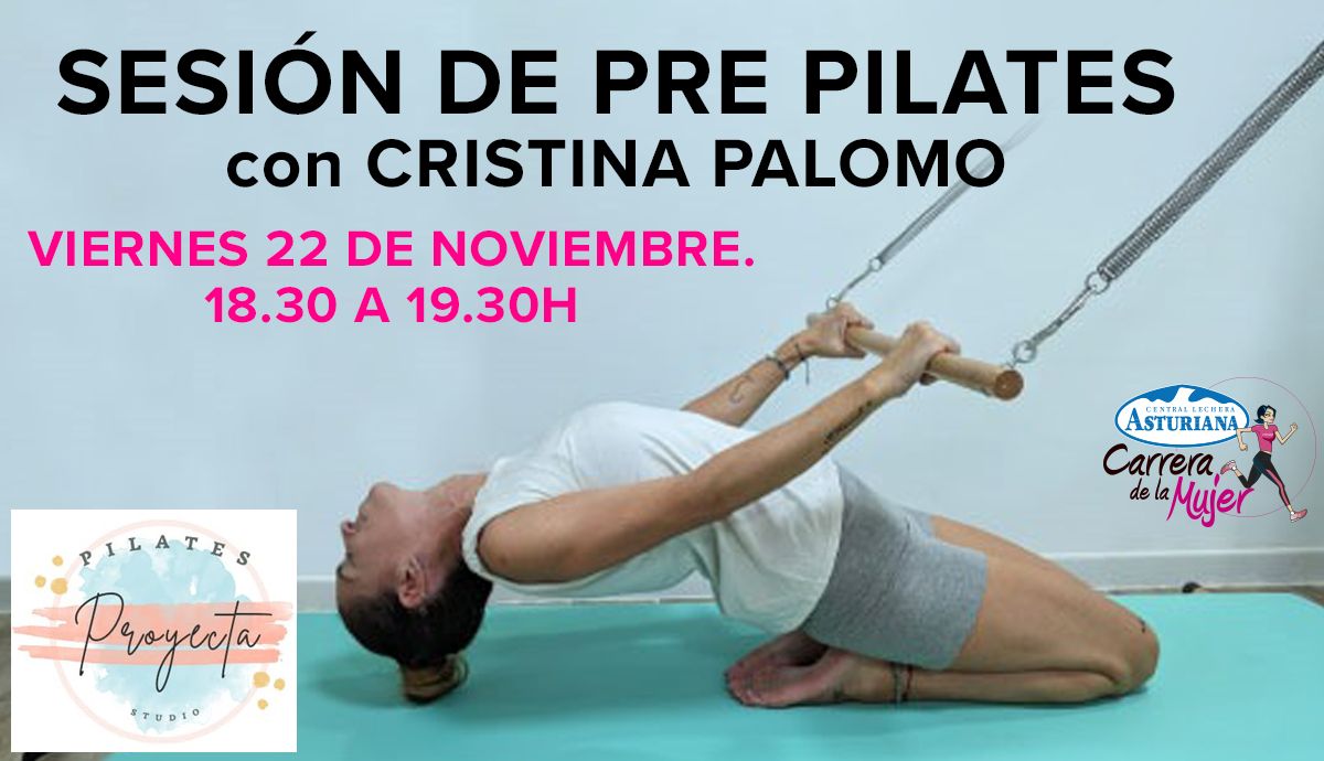 Pillates CM Sevilla24 1200x690 Pillates CM Sevilla24 1200x690