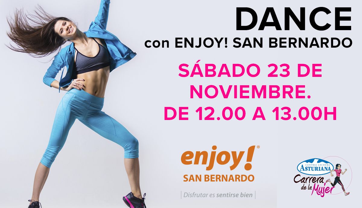 DANCE con enjoy CM Sevilla24 1200x690 DANCE con enjoy CM Sevilla24 1200x690