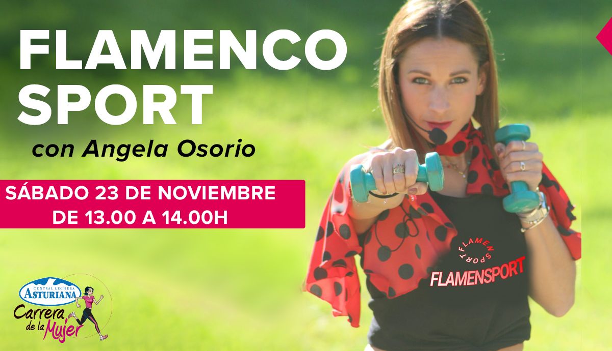 Flamenco Sport CMSevilla 24 1200x690 Flamenco Sport CMSevilla 24 1200x690