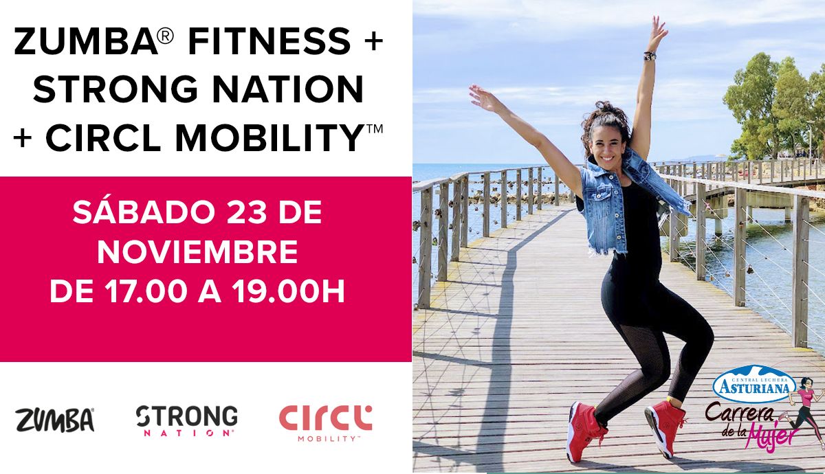 Zumba CM Sevilla24 1200x690 Zumba CM Sevilla24 1200x690