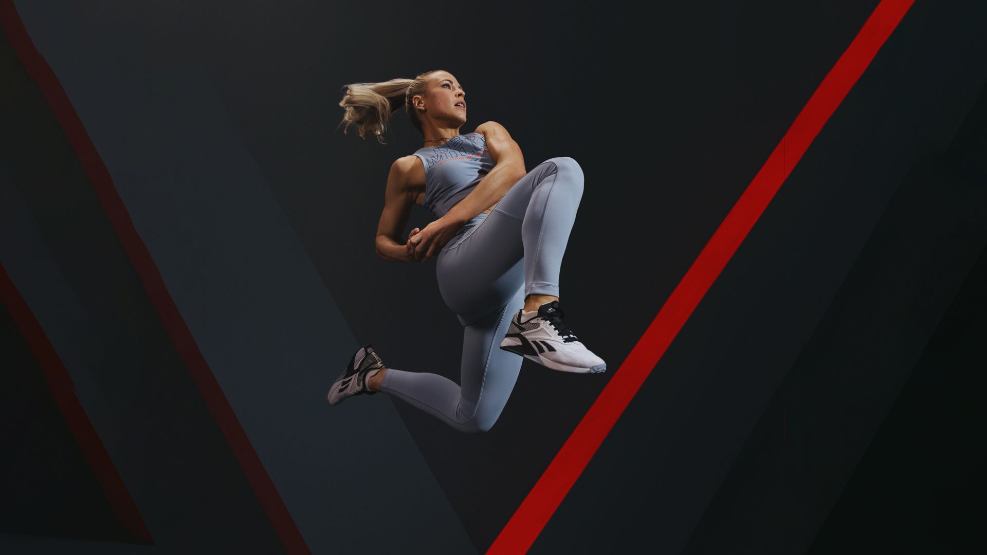 Pilates, Dance y Flamenco Sport en la Carrera de la Mujer de Sevilla