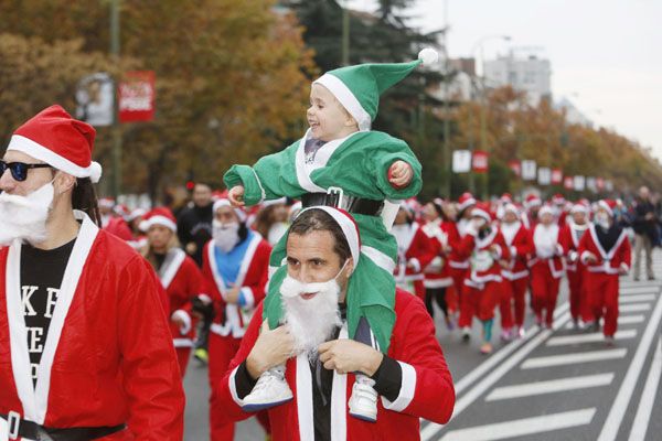 PAPA NOEL 3