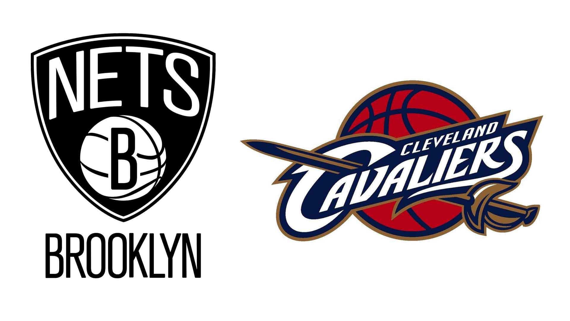 Estas dos escuadras tienen un toque español en sus filas