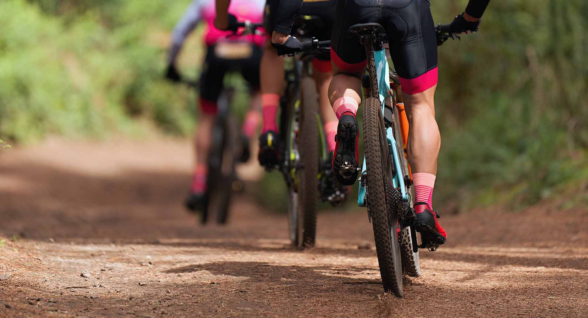 10 bicidudas razonables