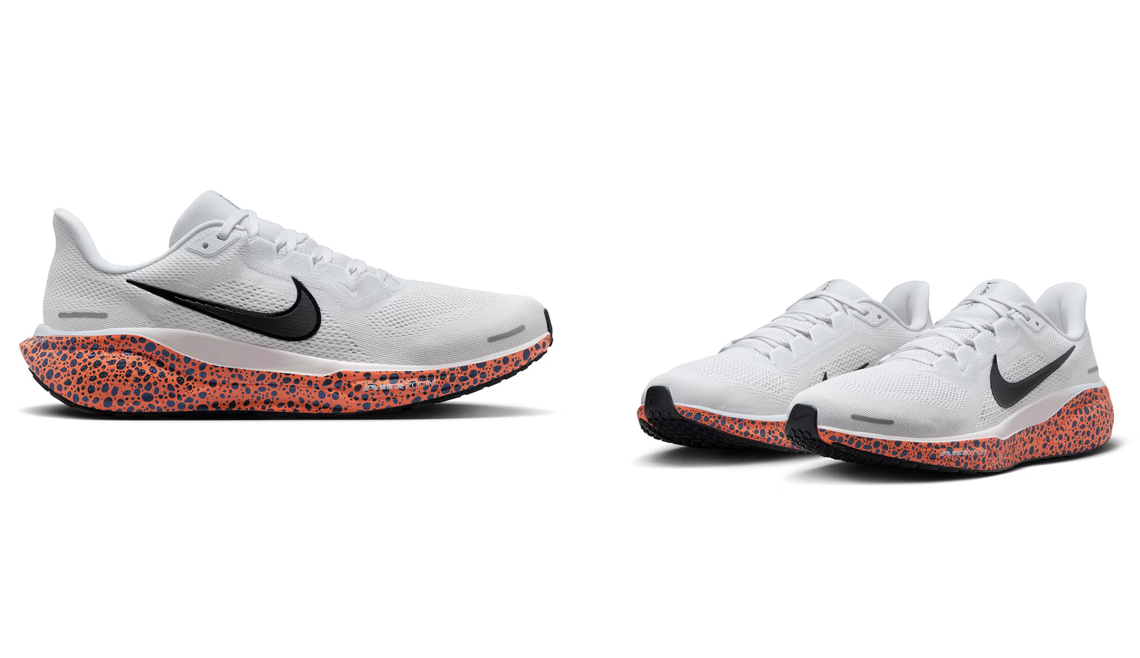 Captura de pantalla 2024 11 26 a las 16.08.54