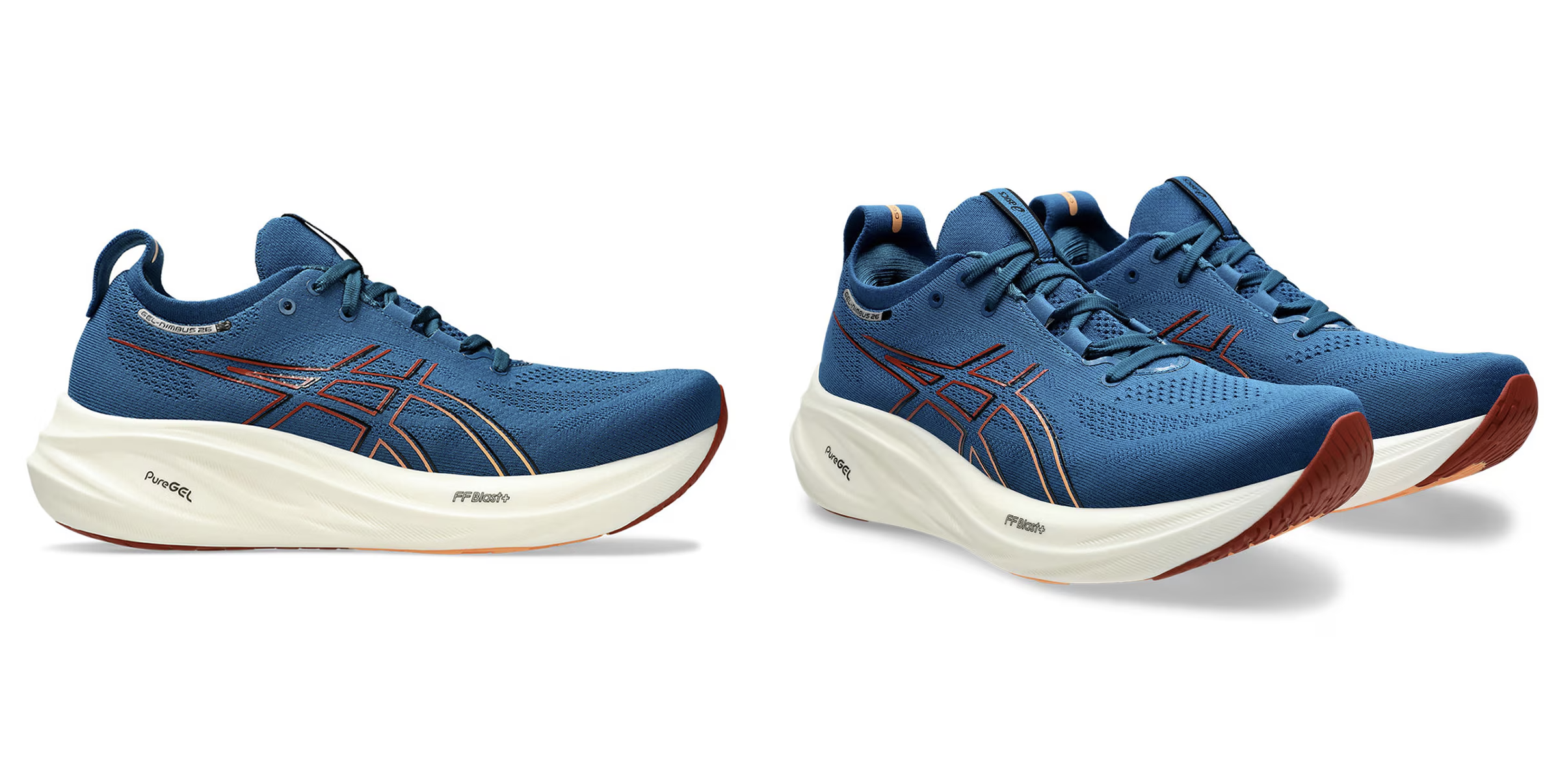 Captura de pantalla 2024 11 26 a las 16.10.36