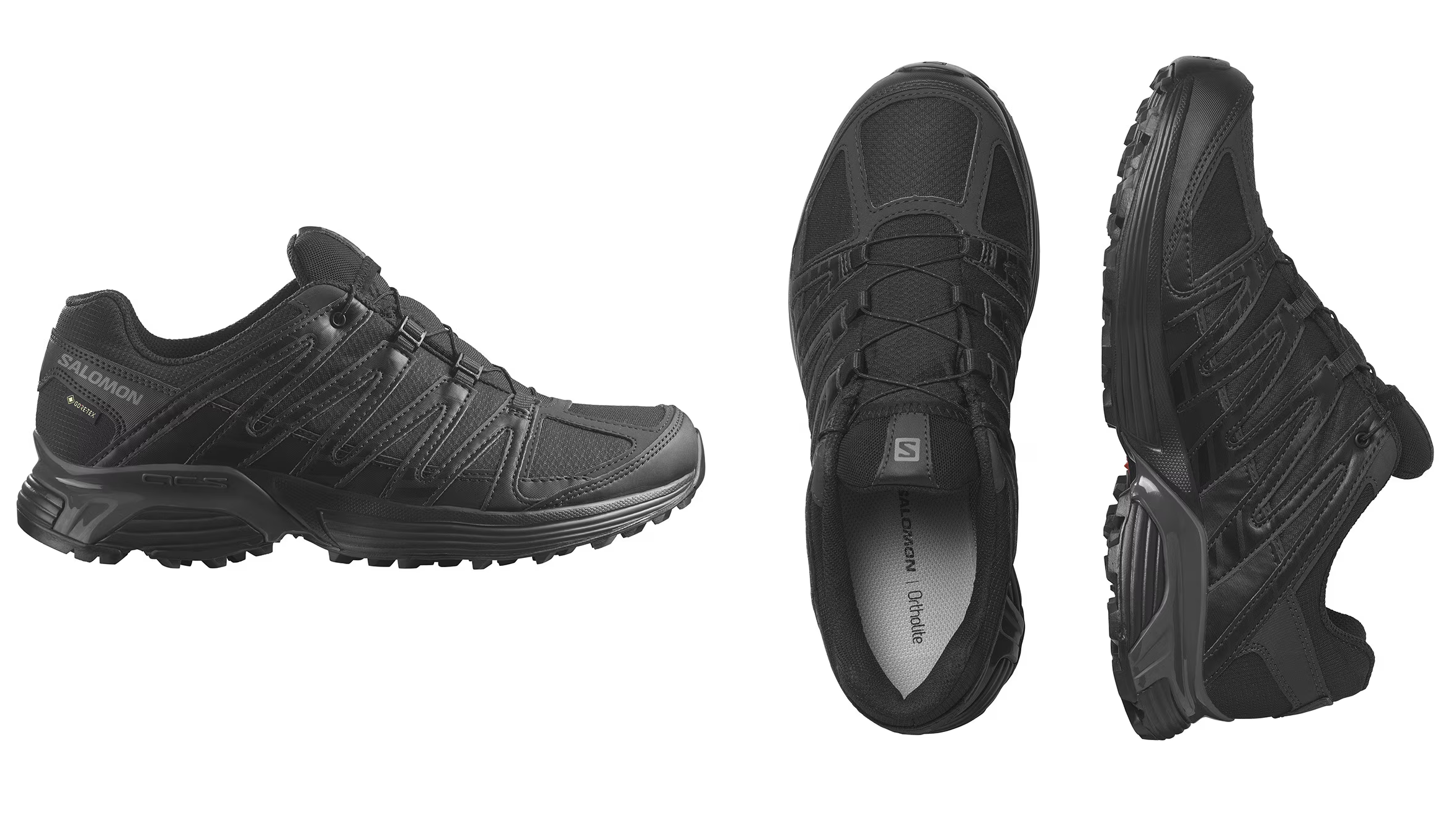 Captura de pantalla 2024 11 26 a las 16.12.40